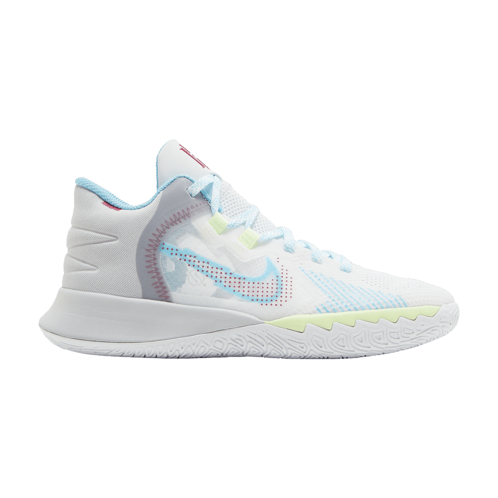 kyrie-flytrap-5-gs-white-blue-chill-dd0340-102