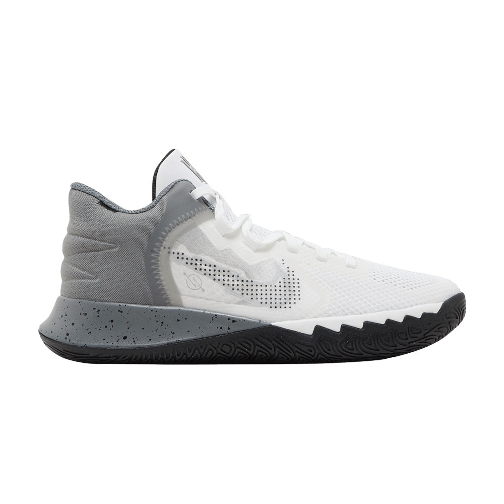 kyrie-flytrap-5-gs-white-smoke-grey-chrome-dd0340-112