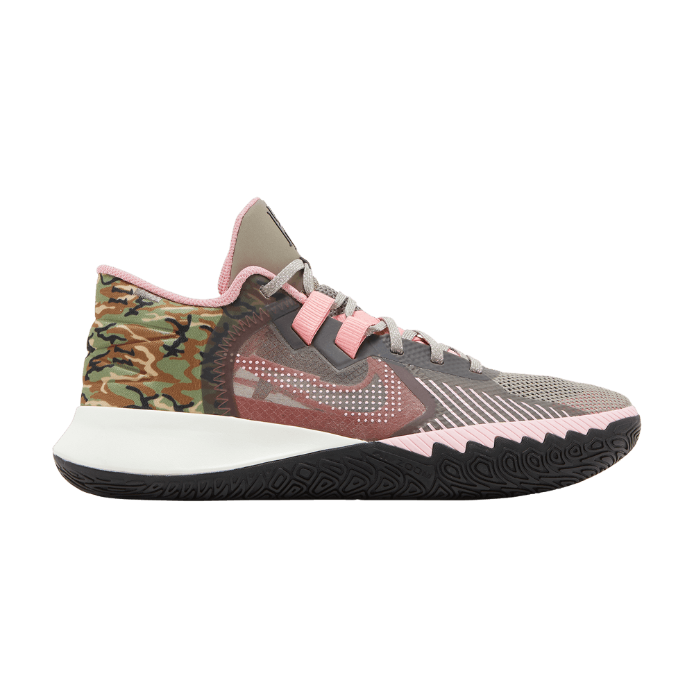 kyrie-flytrap-5-moon-fossil-pink-gaze-camo-cz4100-005