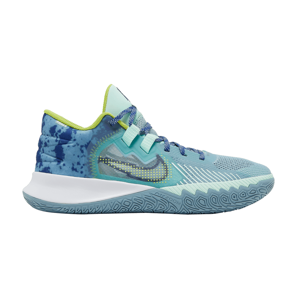 kyrie-flytrap-5-ocean-cube-cz4100-300