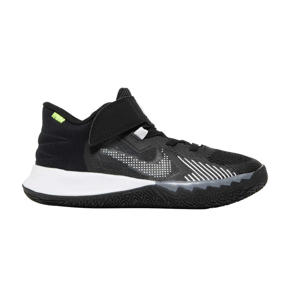 kyrie-flytrap-5-ps-black-anthracite-dd0339-002