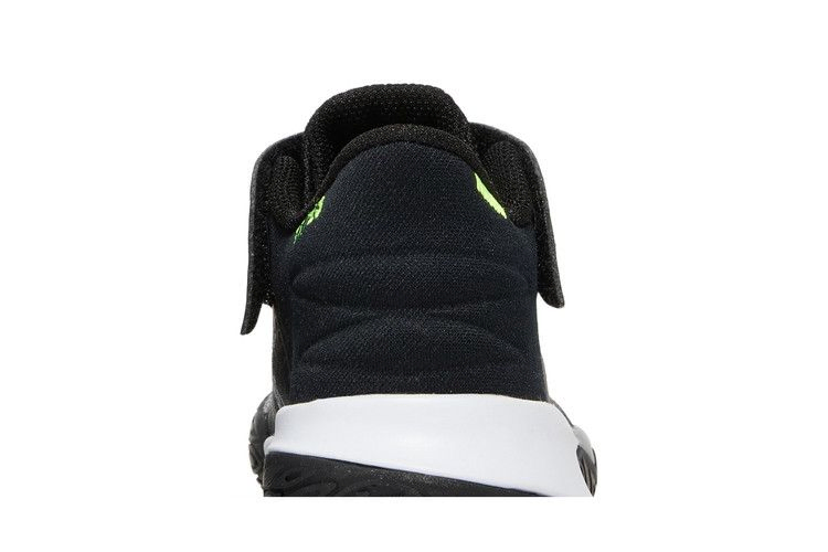Кроссовки Nike Kyrie Flytrap 5 PS 'Black Anthracite'