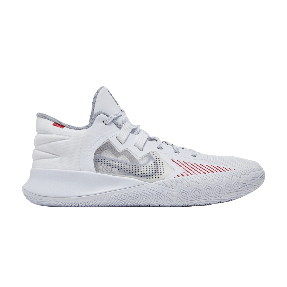 kyrie-flytrap-5-white-university-red-cz4100-100