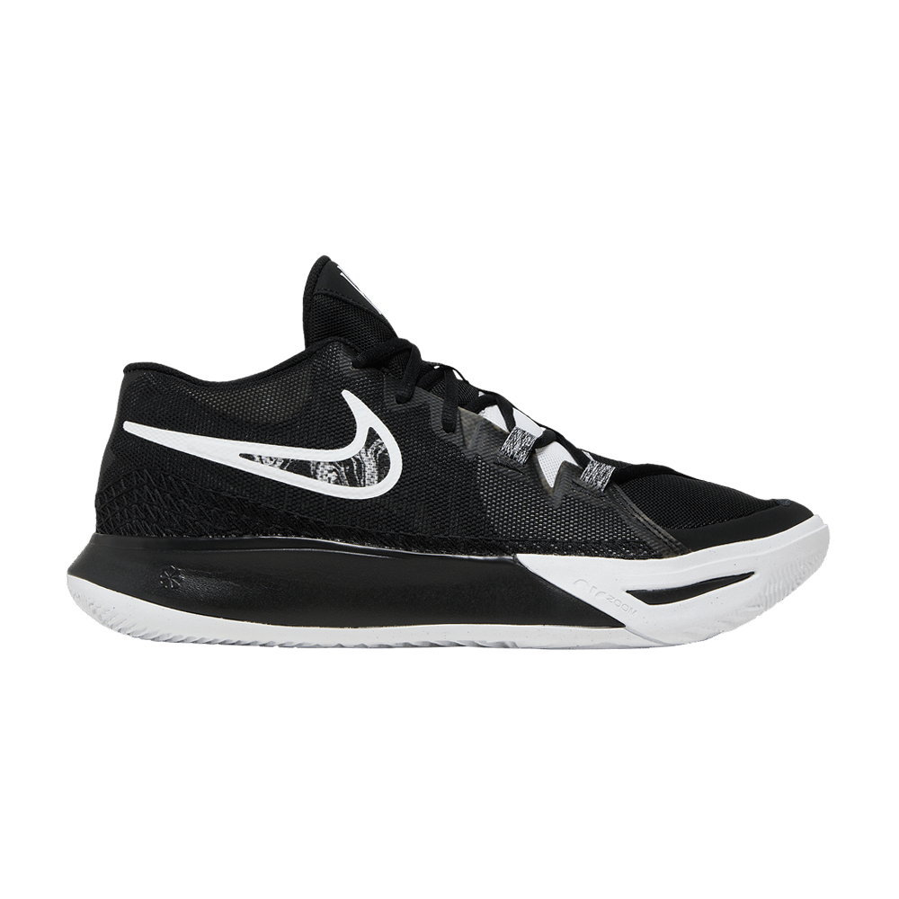 kyrie-flytrap-6-black-white-dm1125-001