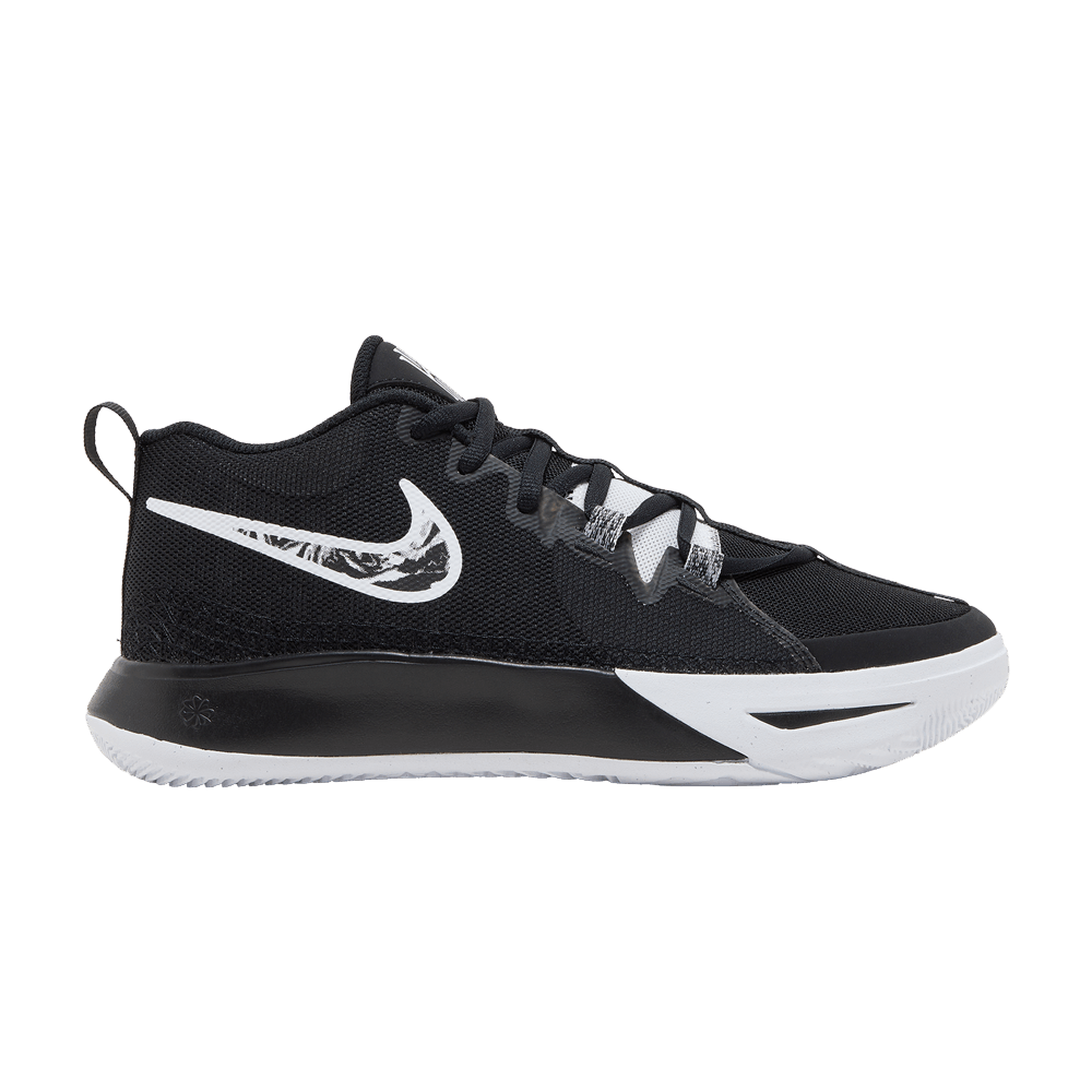 kyrie-flytrap-6-gs-black-white-dq8094-009