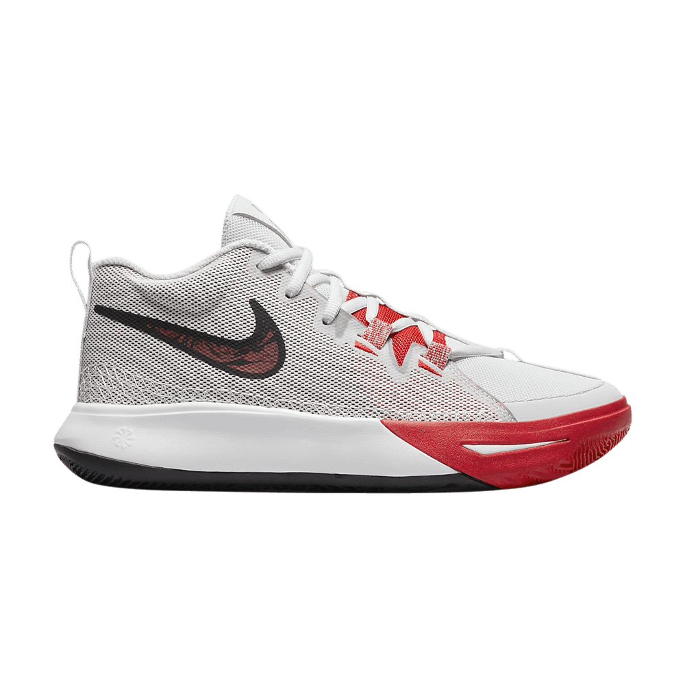 kyrie-flytrap-6-gs-photon-dust-university-red-dq8094-002