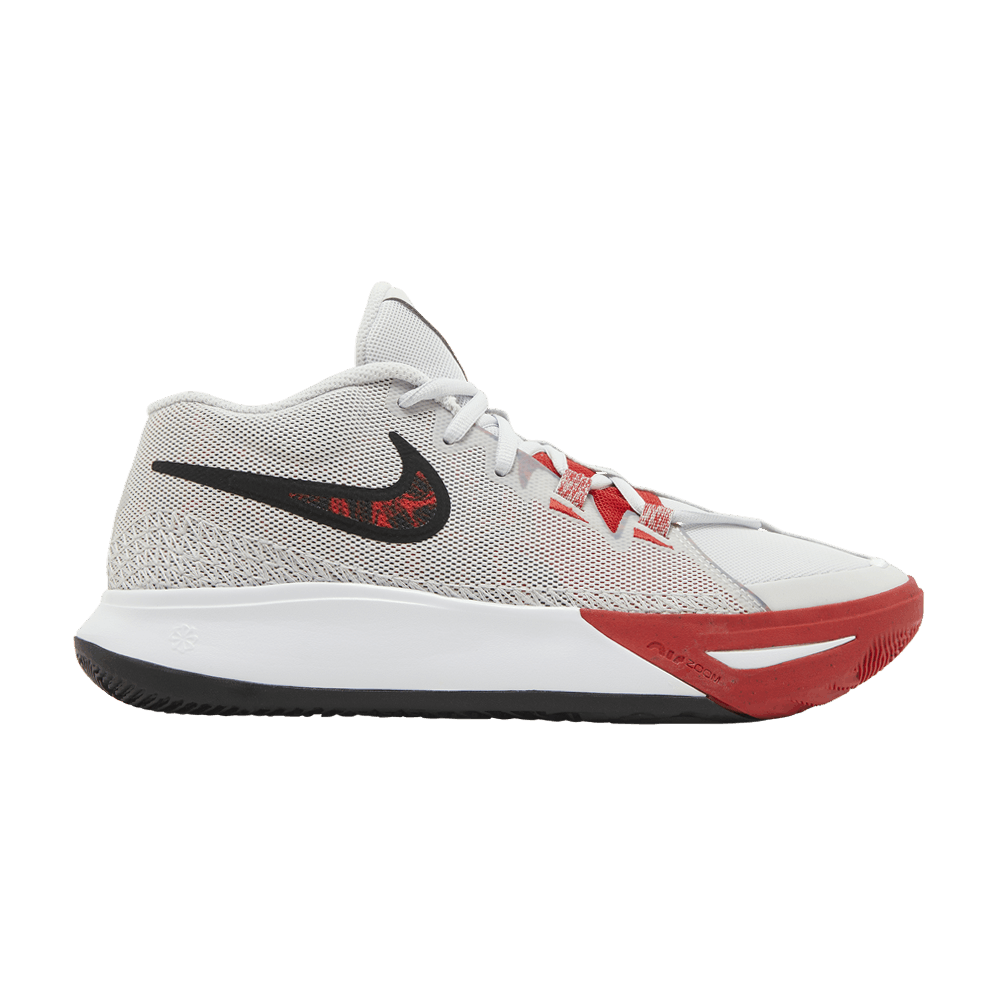 kyrie-flytrap-6-photon-dust-university-red-dm1125-002