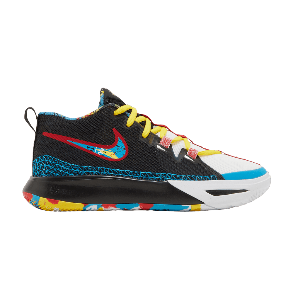 kyrie-flytrap-6-se-gs-black-multi-color-fd0215-001