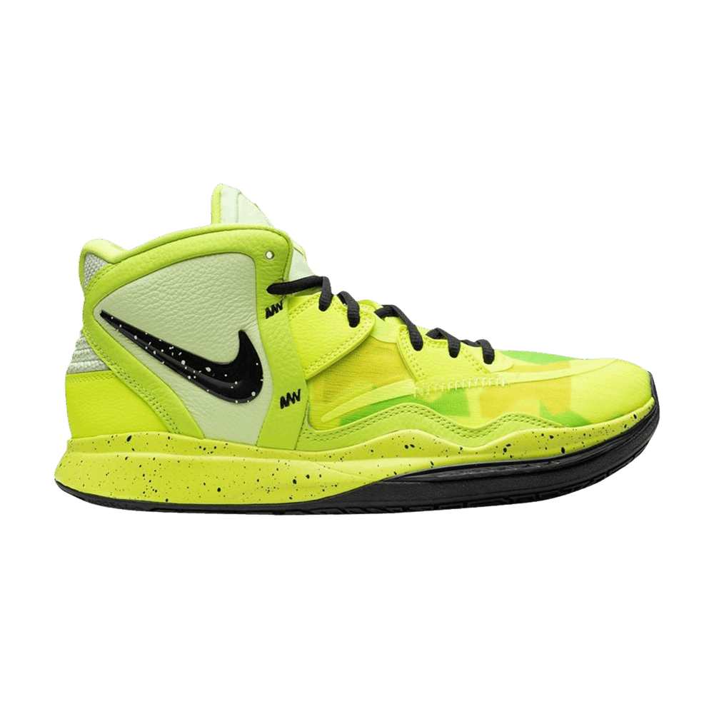 kyrie-infinity-eybl-peach-jam-fb1529-700