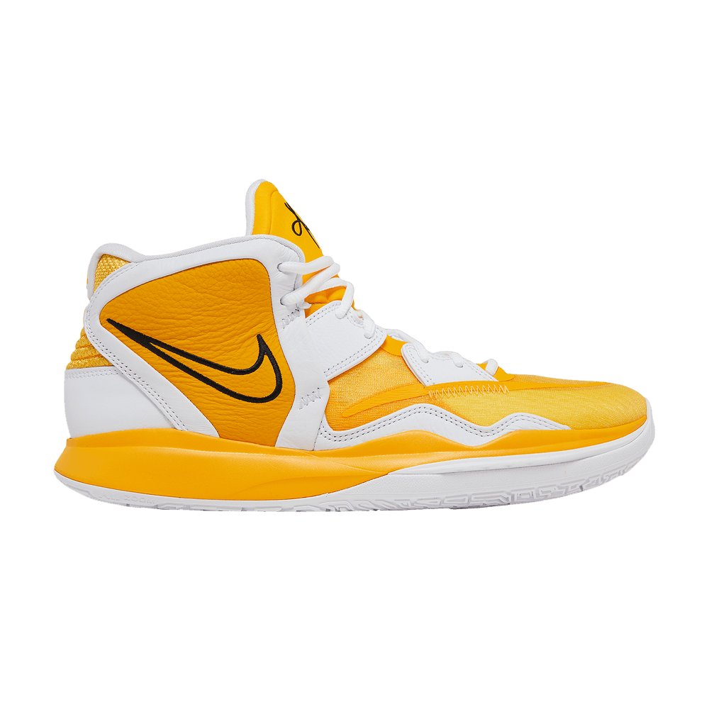 kyrie-infinity-tb-university-gold-dx6653-701