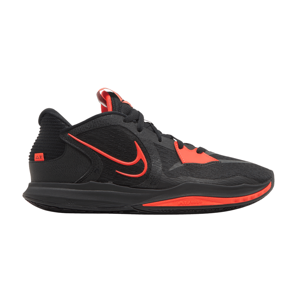 kyrie-low-5-black-bright-crimson-dj6012-004