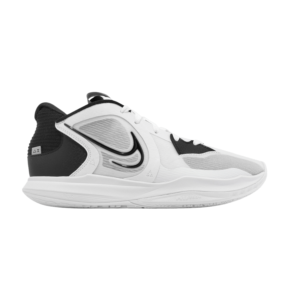 kyrie-low-5-ep-white-black-dj6014-102