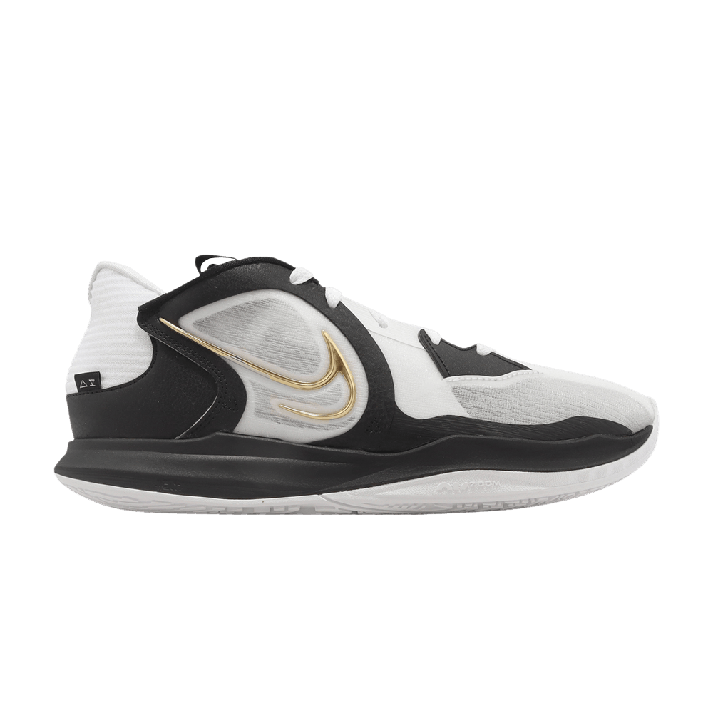 kyrie-low-5-ep-white-black-metallic-gold-dj6014-101