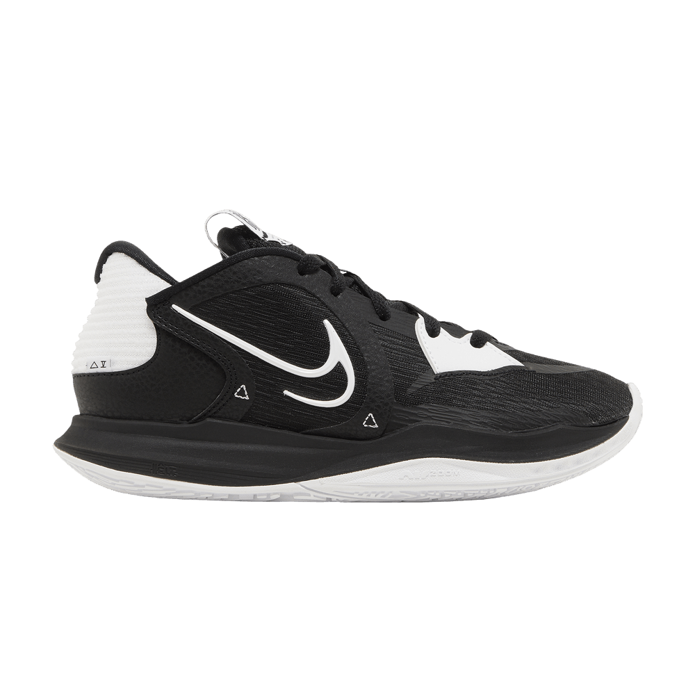 kyrie-low-5-tb-black-white-do9617-002