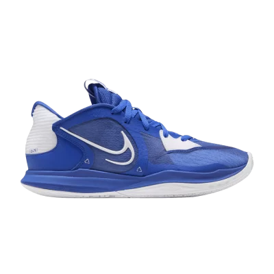 Nike Kyrie Low 5 TB EP 'Game Royal'