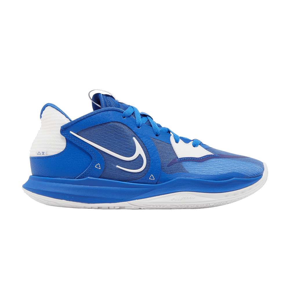 kyrie-low-5-tb-game-royal-do9617-401