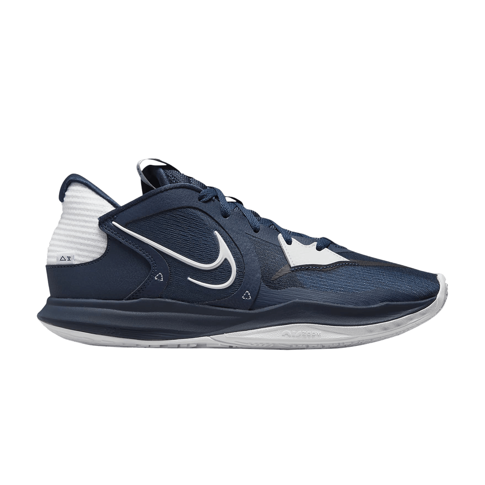 kyrie-low-5-tb-midnight-navy-do9617-400