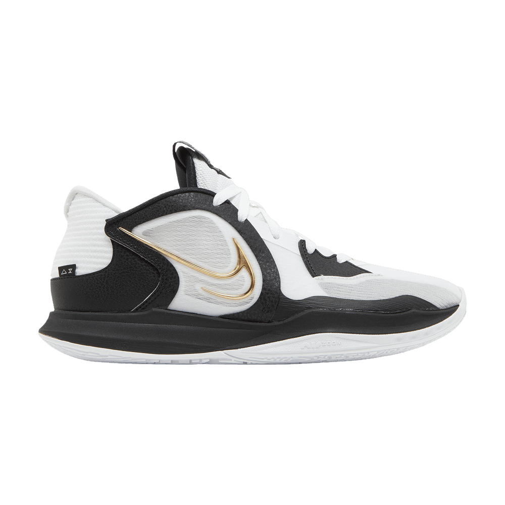 kyrie-low-5-white-black-metallic-gold-dj6012-101