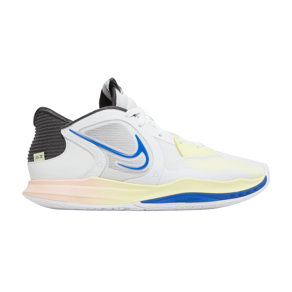 kyrie-low-5-white-game-royal-dj6012-100