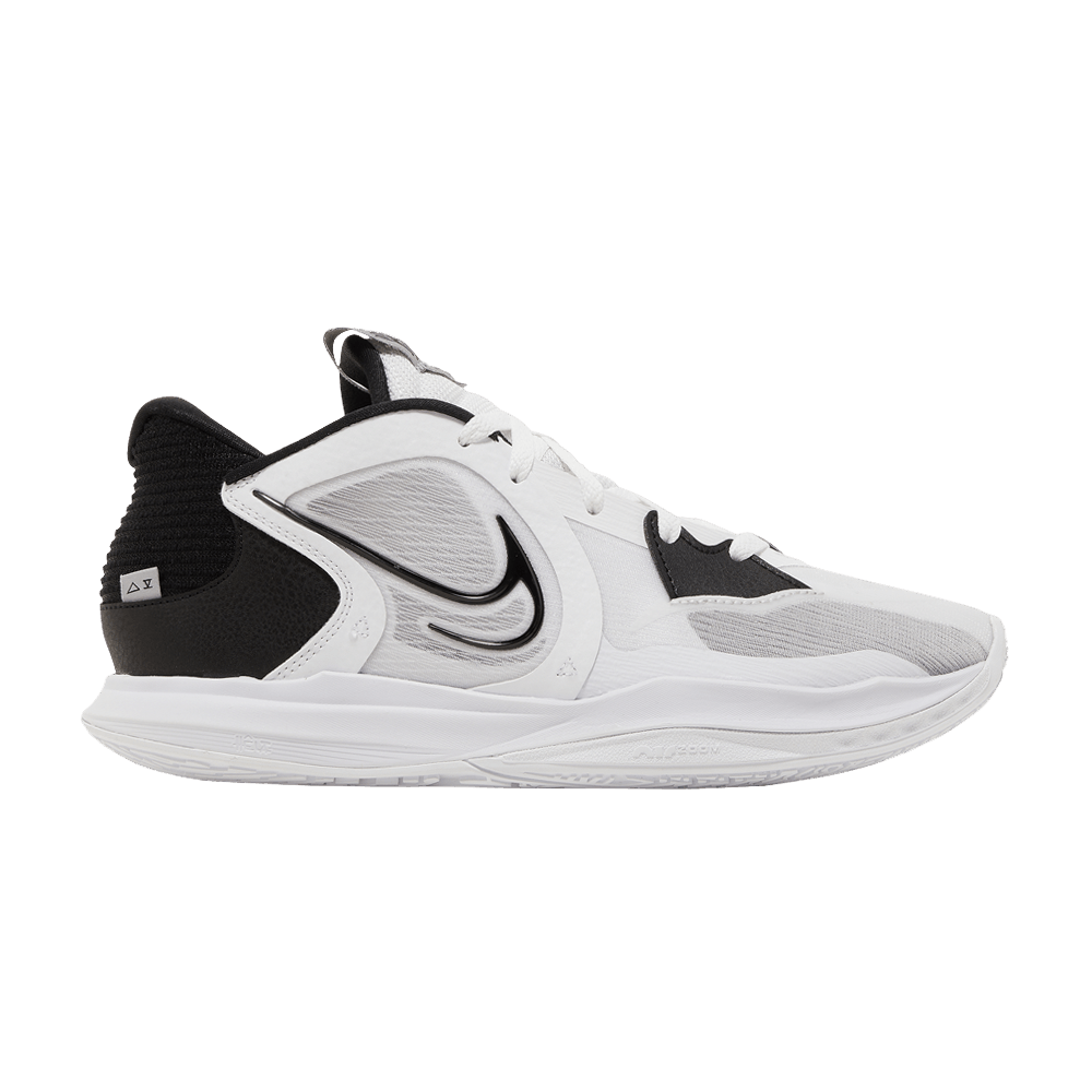 kyrie-low-5-white-wolf-grey-black-dj6012-102