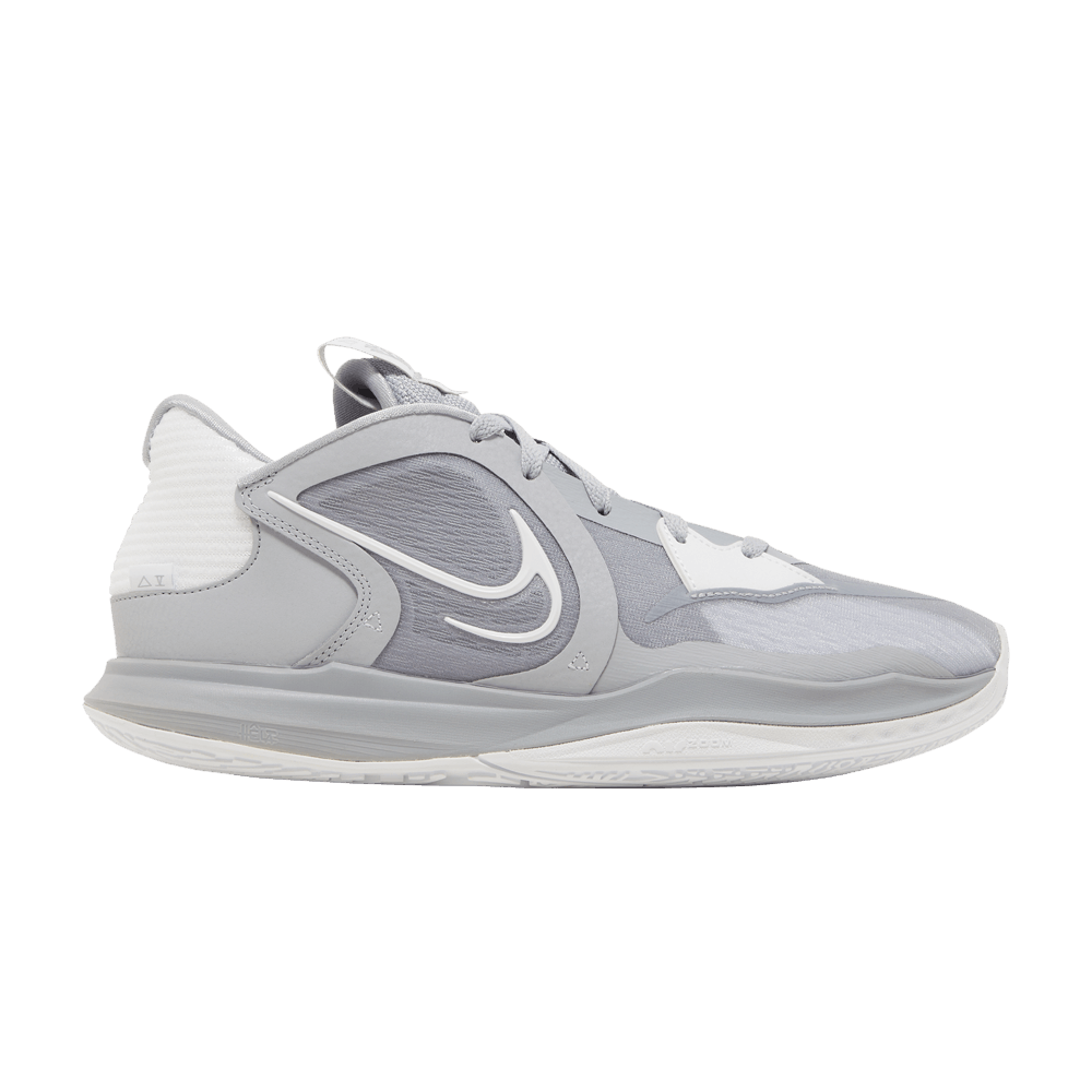 kyrie-low-5-wolf-grey-do9617-001