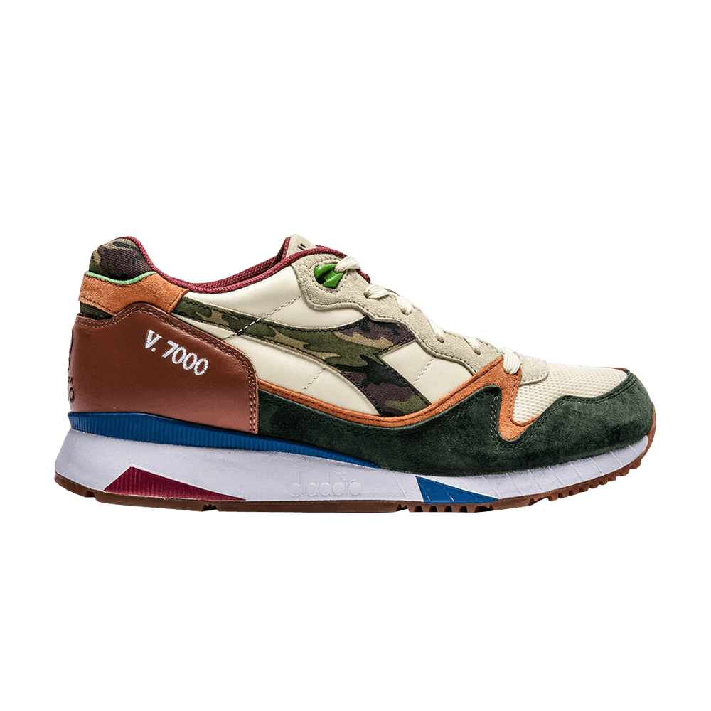 Diadora v7000 prezzo online