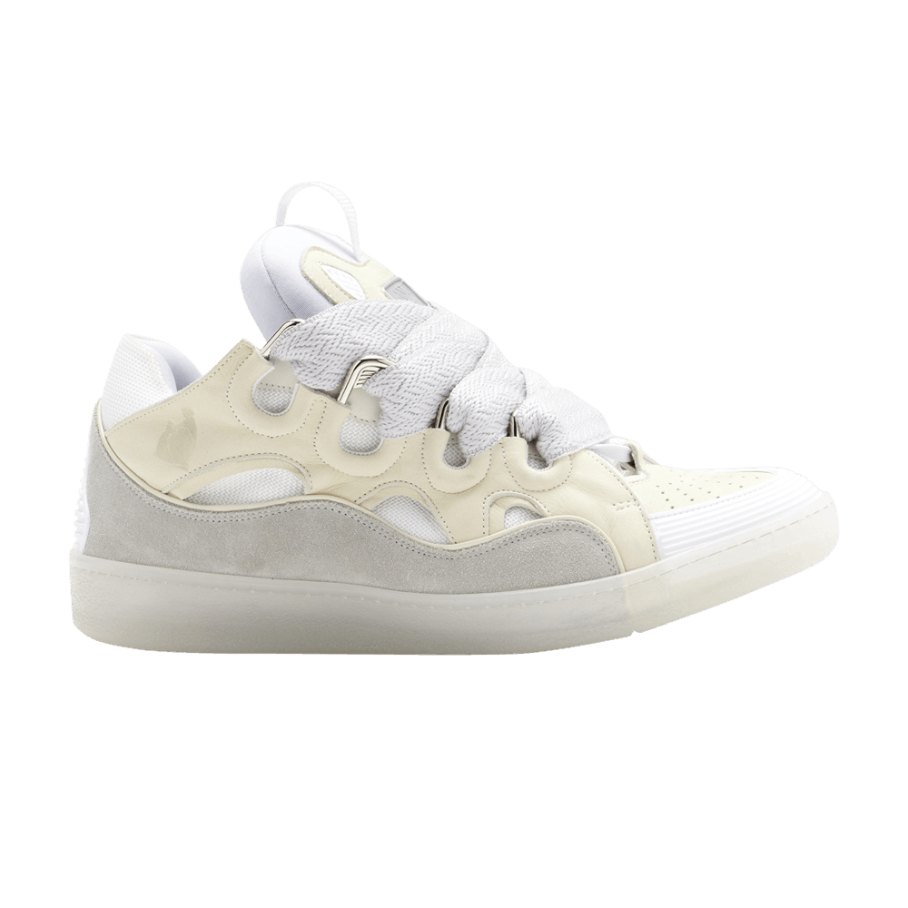 lanvin-curb-sneakers-beige-fm-skrk11-trag-a2205
