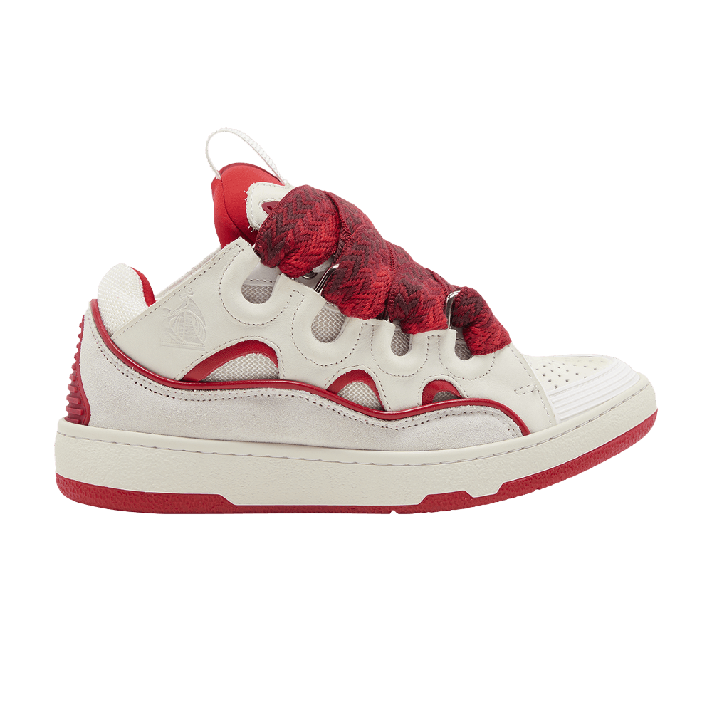 lanvin-wmns-curb-sneakers-white-red-fw-skdk02-drap-p23-0030