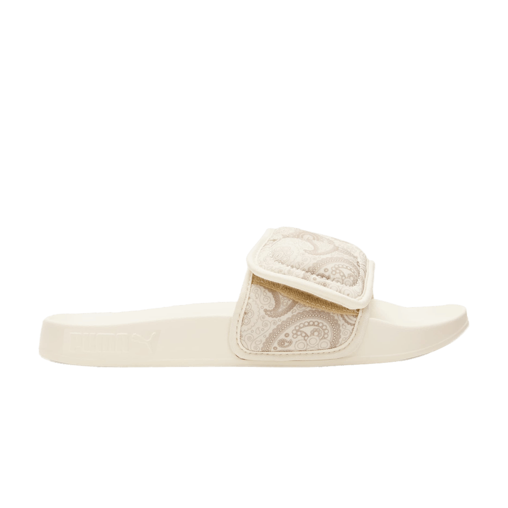 lauren-london-x-leadcat-2-0-slide-big-kid-l-a-love-story-vanilla-ice-384800-05