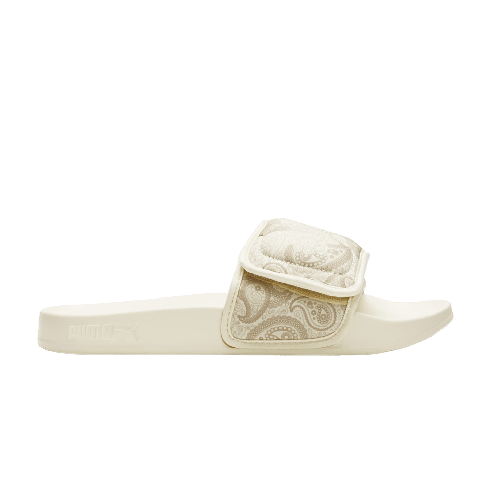 lauren-london-x-wmns-leadcat-2-0-slide-l-a-love-story-vanilla-ice-392299-01