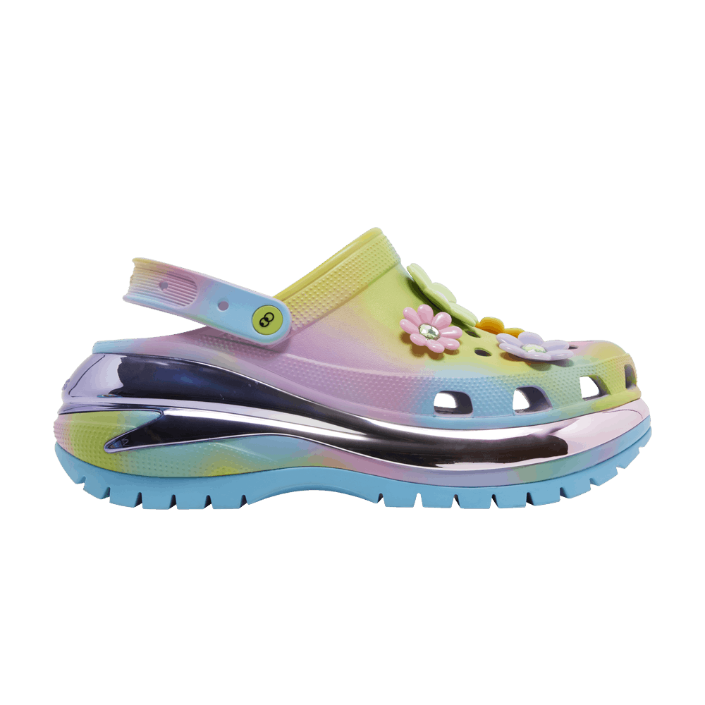 lazy-oaf-x-mega-crush-clog-new-dimensions-207935-90h