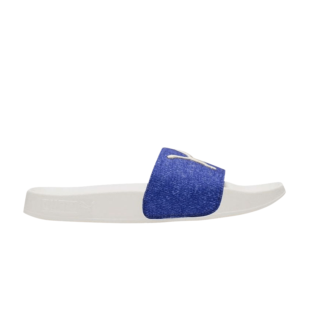 leadcat-2-0-denim-slide-limoges-387236-01