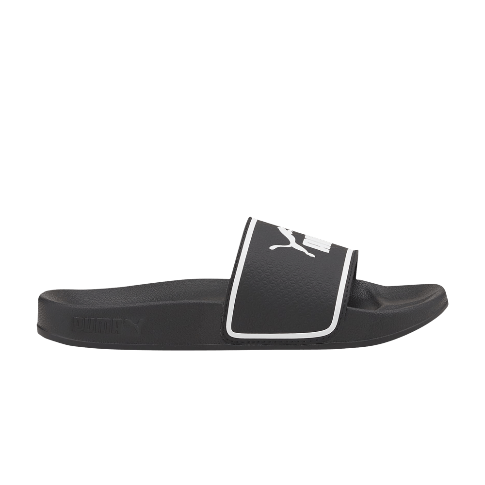 Puma leadcat slides review best sale