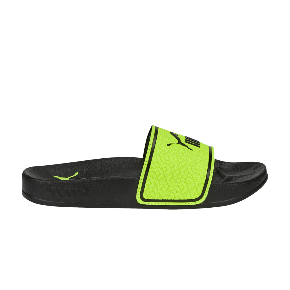 leadcat-2-0-slide-little-kid-lime-squeeze-black-384435-06