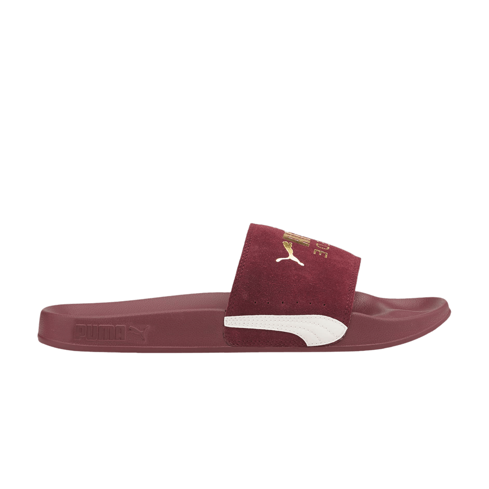 leadcat-2-0-suede-classic-slide-zinfandel-384872-04