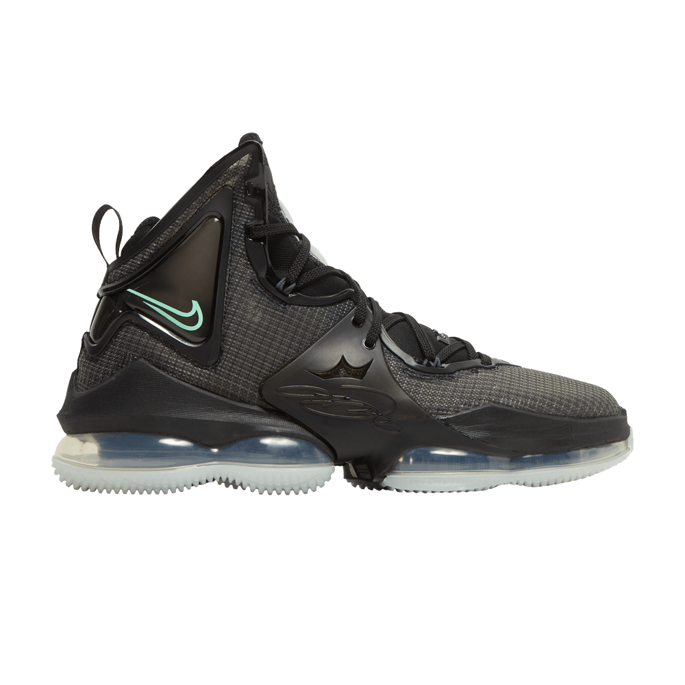 lebron-19-black-green-glow-cz0203-003