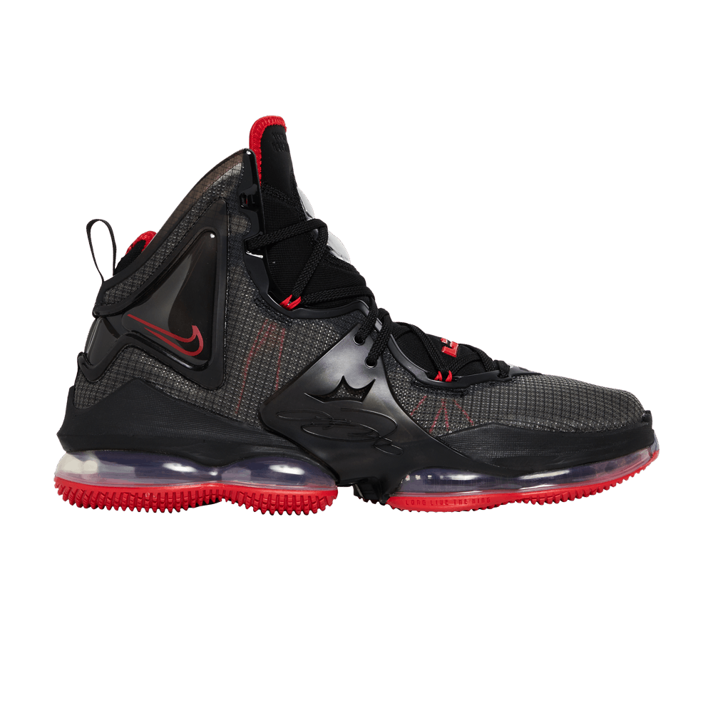 lebron-19-bred-cz0203-001