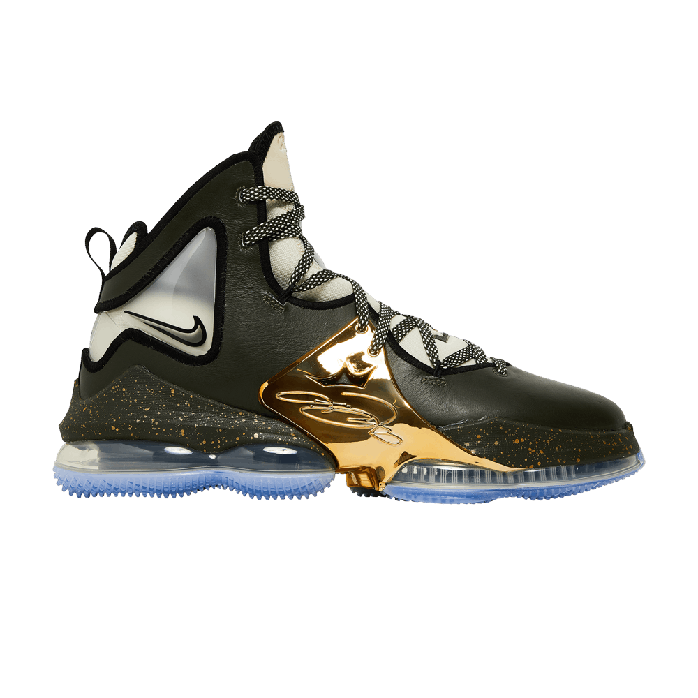 lebron-19-chosen-1-dq7548-301