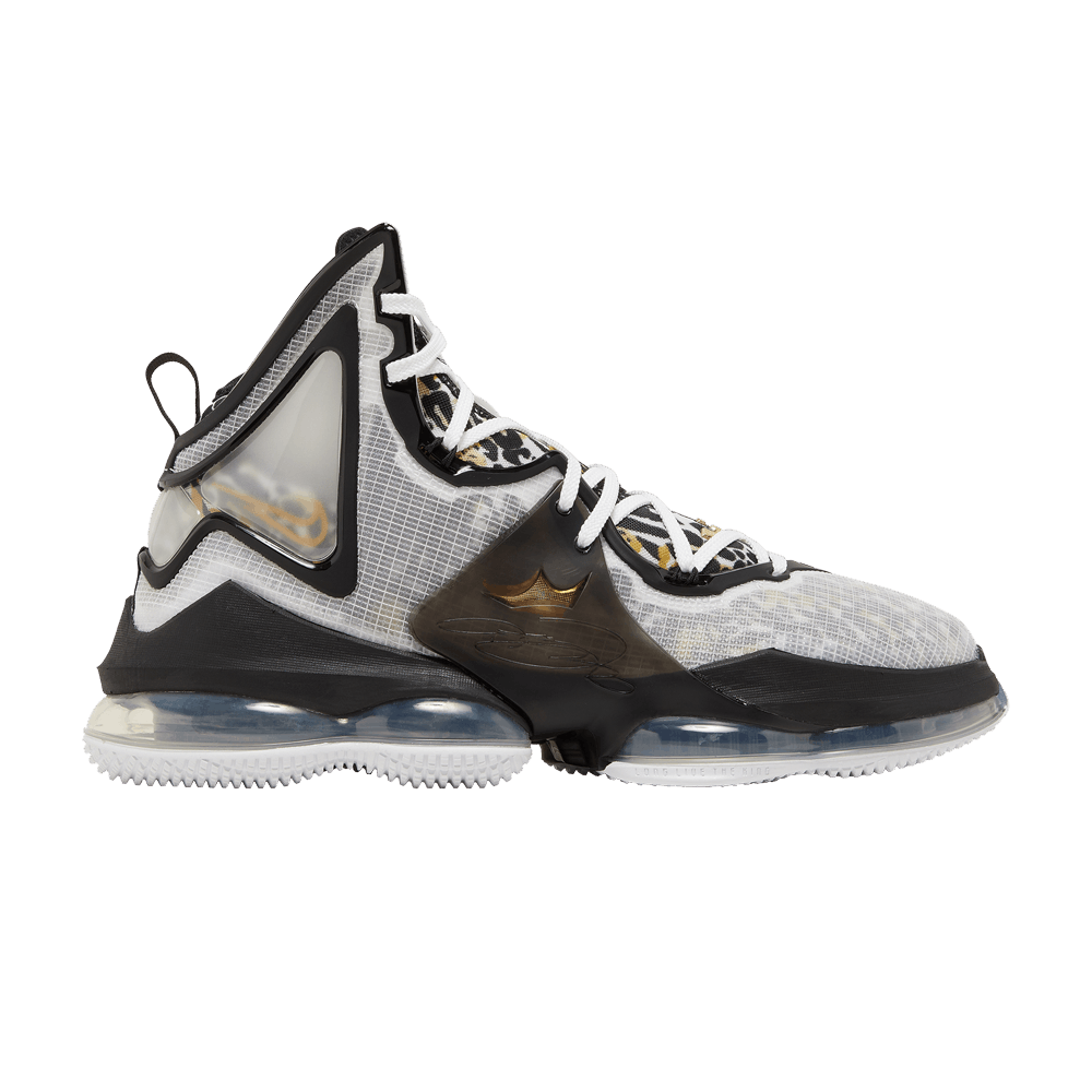 lebron-19-cz0203-100