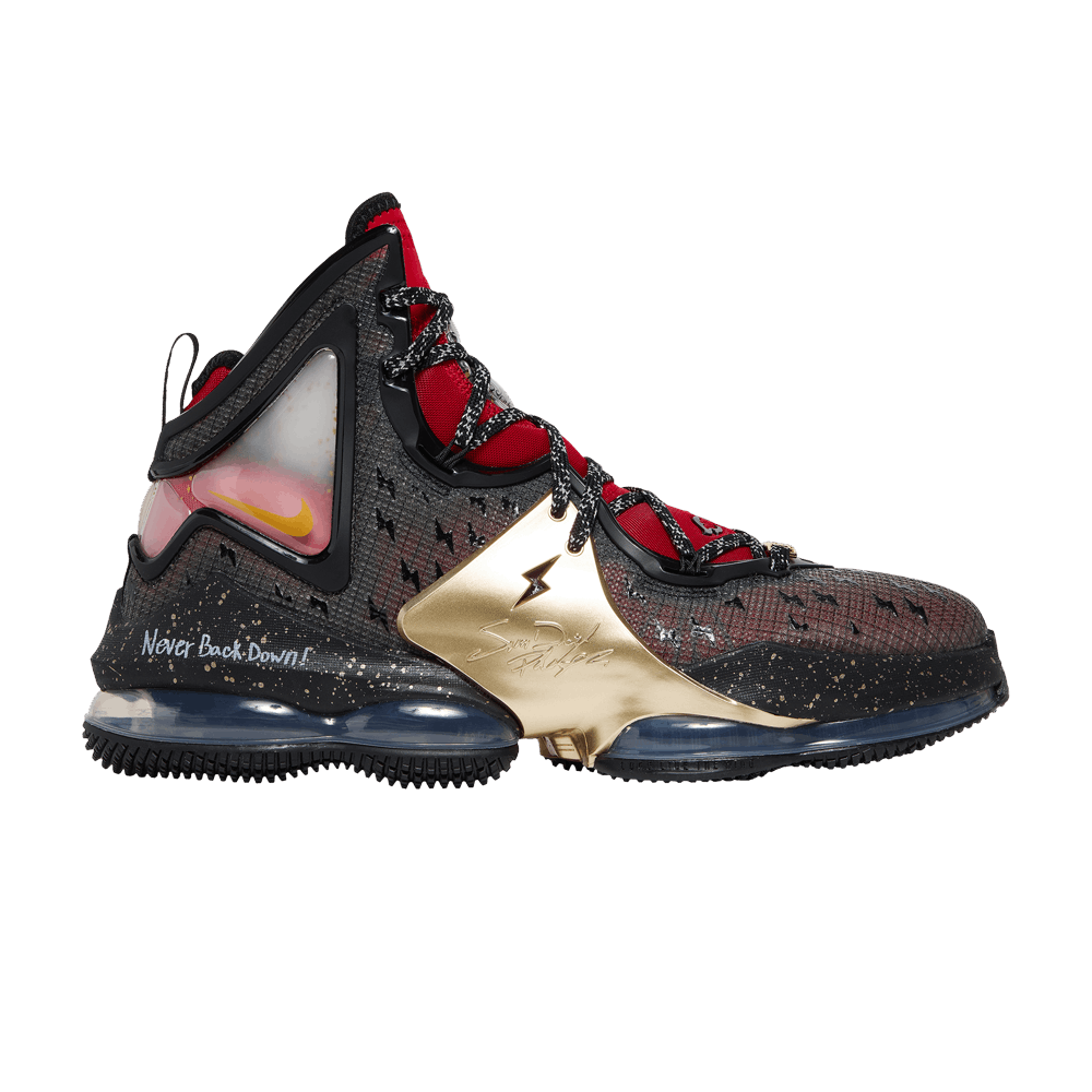 lebron-19-doernbecher-dc9340-600