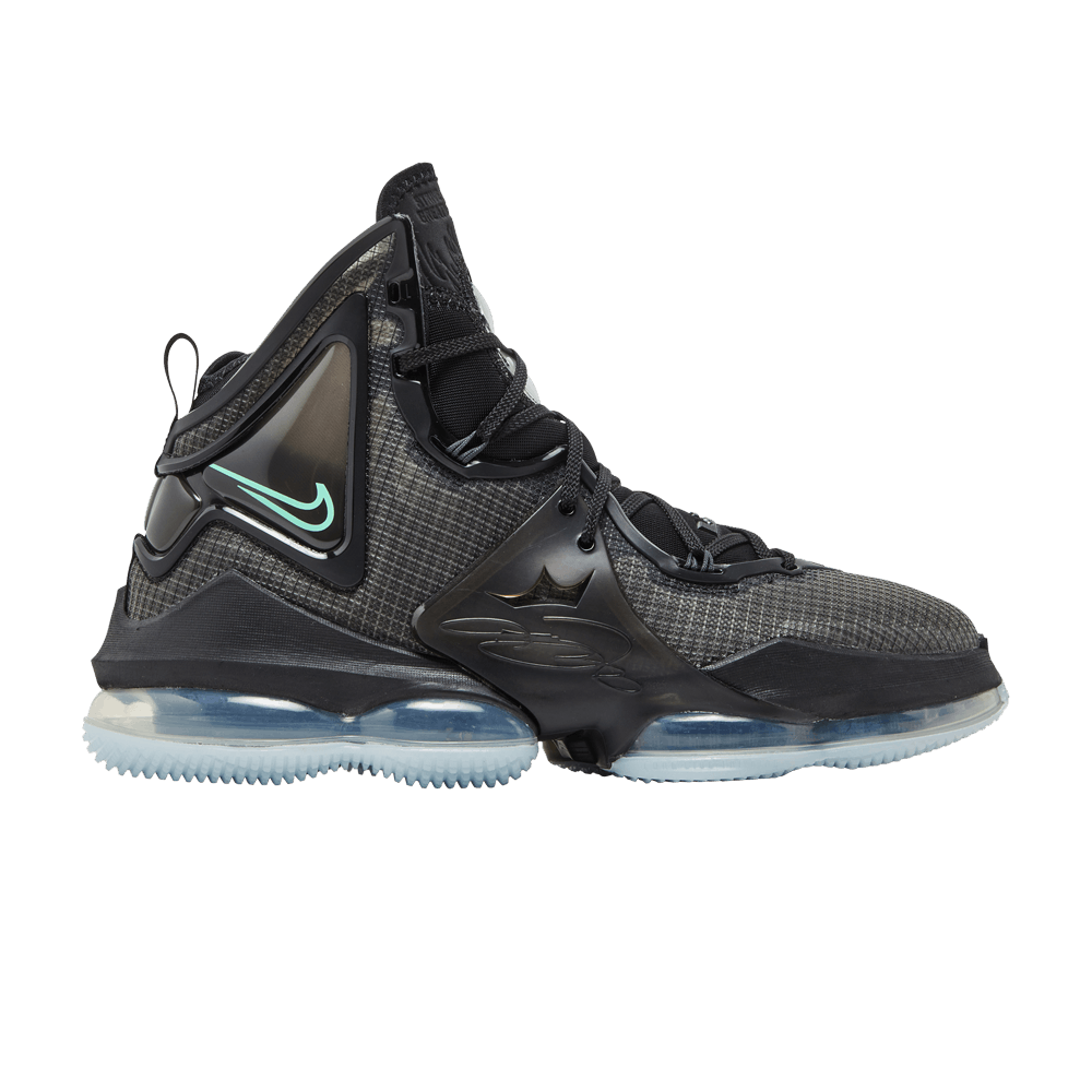 lebron-19-ep-black-aqua-dc9340-003