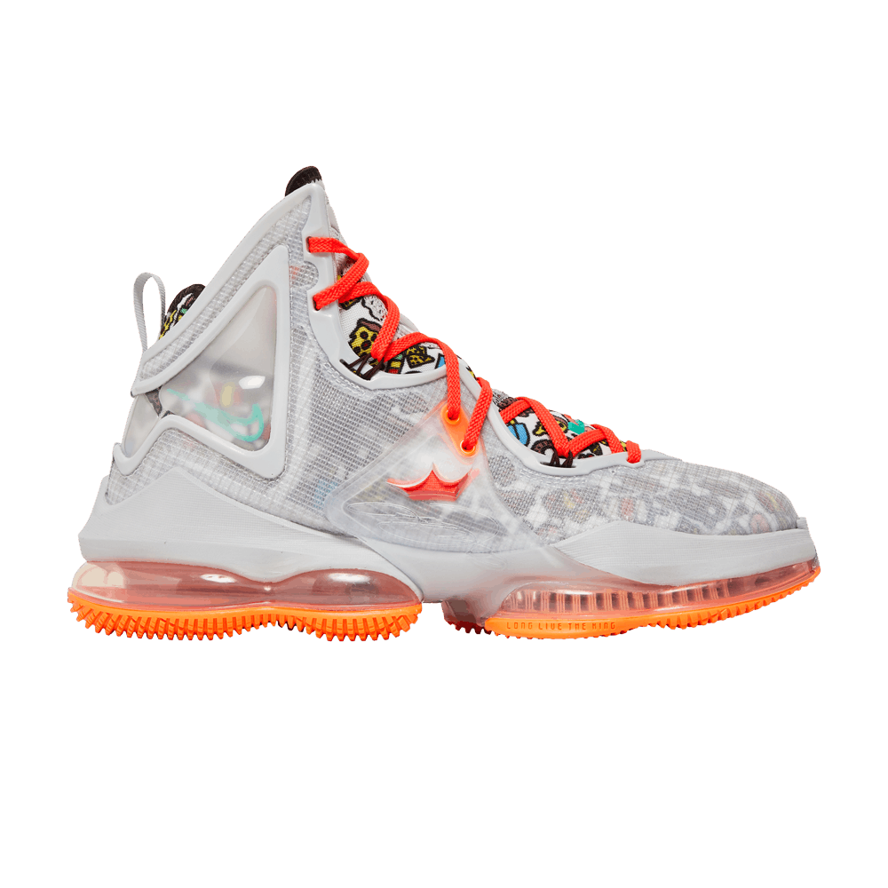 lebron-19-ep-fast-food-dc9341-001