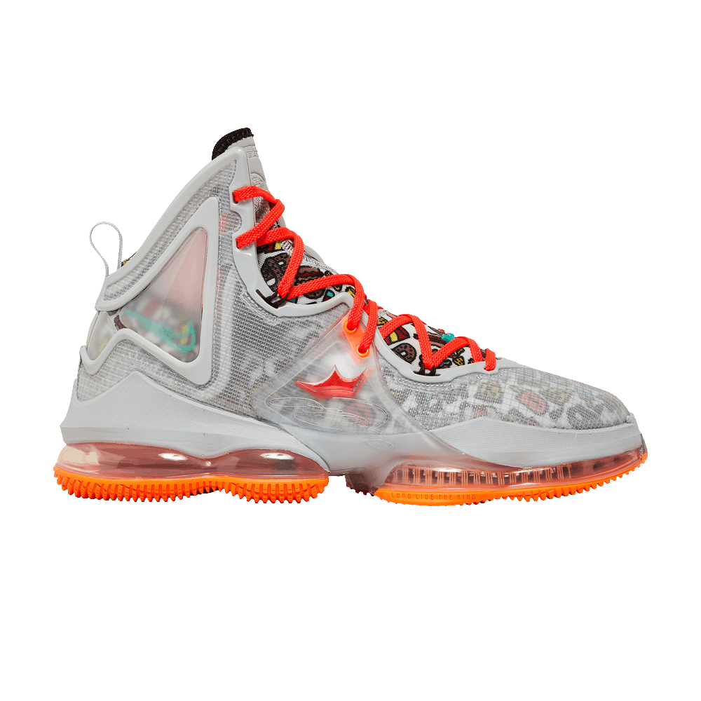 lebron-19-fast-food-dc9339-001