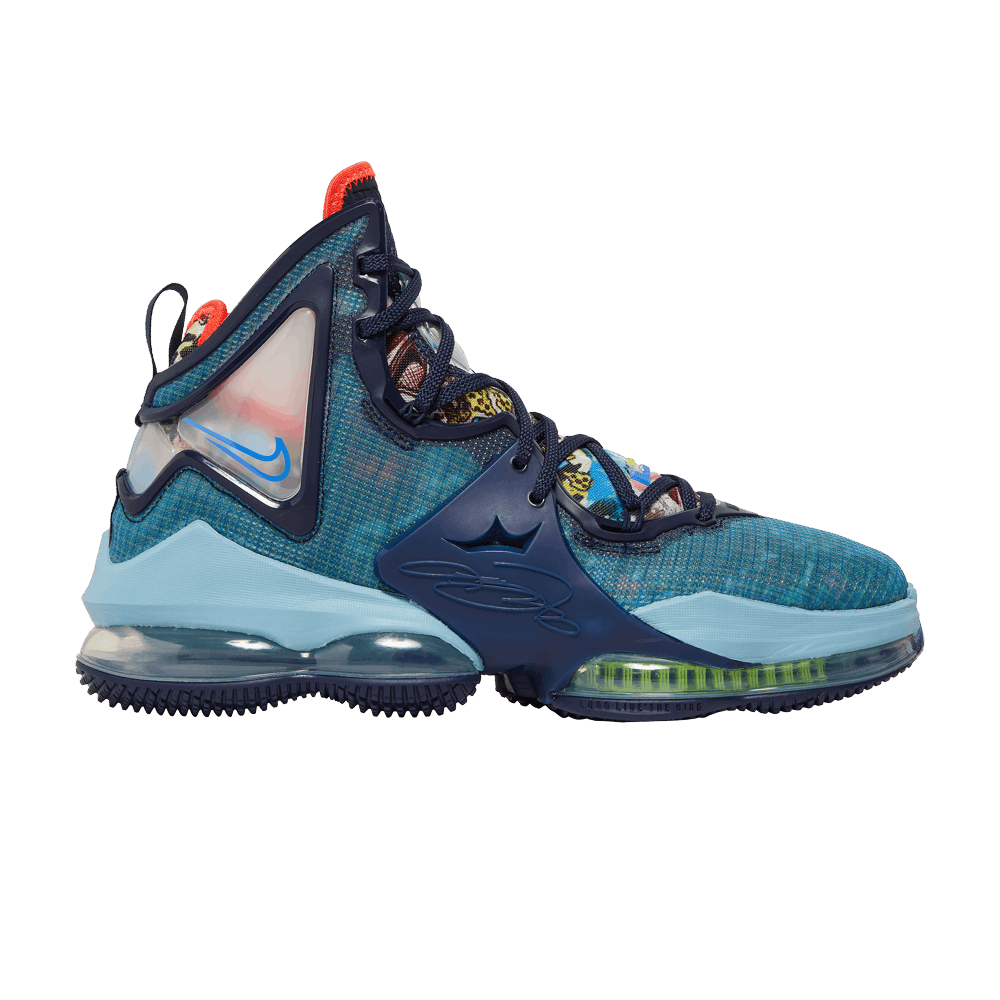 lebron-19-fast-food-dutch-blue-cz0203-400