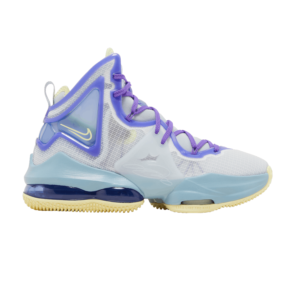 lebron-19-gs-easter-dd0418-412