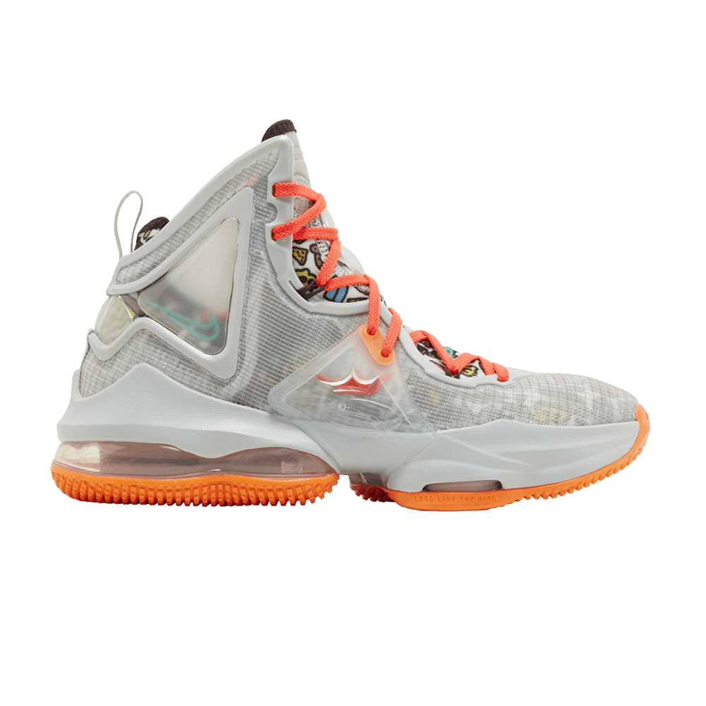 lebron-19-gs-fast-food-dd0418-001