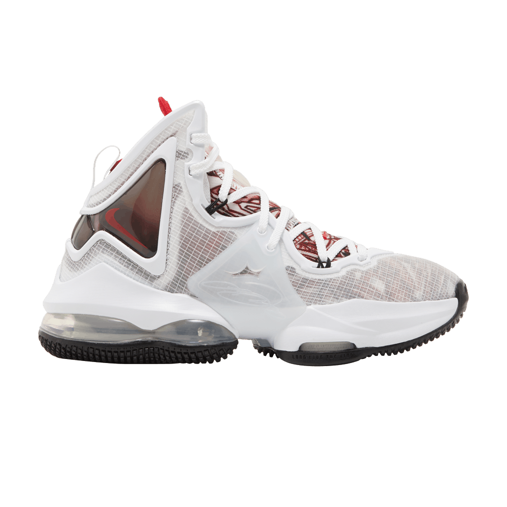 lebron-19-gs-sketch-dd0418-101