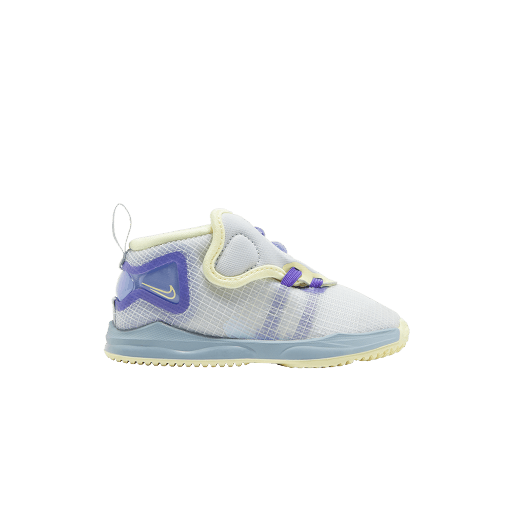 lebron-19-td-easter-dd0417-412