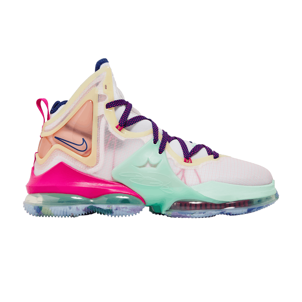 lebron-19-valentine-s-day-dh8459-900