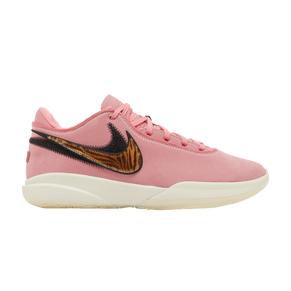 lebron-20-pink-diamond-dq3828-900